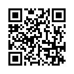 ESW-120-37-L-D QRCode