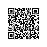 ESW-120-38-G-S-LL QRCode