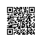 ESW-120-38-S-S-LL QRCode