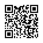 ESW-120-39-L-S QRCode