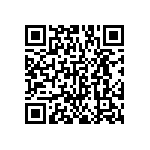 ESW-120-39-S-D-LL QRCode