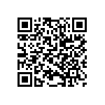 ESW-120-44-S-D-LL QRCode