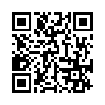 ESW-120-44-S-D QRCode