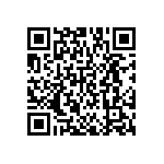 ESW-120-44-T-S-LL QRCode