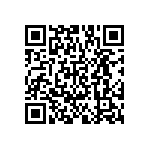 ESW-120-48-G-D-LL QRCode