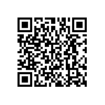 ESW-120-48-S-D-LL-20 QRCode