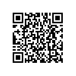 ESW-120-48-S-D-LL QRCode