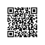 ESW-120-48-S-S-LL QRCode