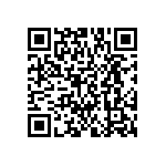 ESW-120-49-G-D-24 QRCode