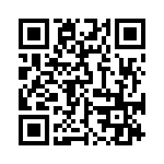 ESW-120-58-G-D QRCode