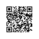 ESW-120-58-S-D-LL QRCode