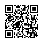 ESW-120-59-L-D QRCode