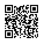 ESW-120-69-G-S QRCode