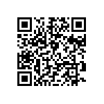 ESW-120-69-S-S-LL QRCode