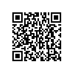 ESW-121-12-G-S-LL QRCode