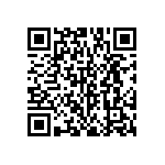 ESW-121-13-S-D-LL QRCode