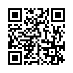 ESW-121-13-T-D QRCode