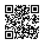 ESW-121-23-G-D QRCode