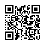 ESW-121-23-G-S QRCode