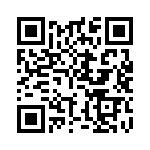 ESW-121-24-G-D QRCode