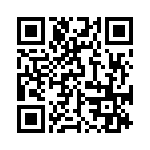 ESW-121-24-S-D QRCode