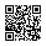 ESW-121-33-G-D QRCode