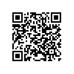 ESW-121-38-S-D-LL QRCode