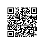 ESW-121-38-S-S-LL QRCode