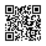 ESW-121-39-G-D QRCode