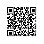 ESW-121-44-S-S-LL QRCode