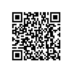 ESW-121-44-T-S-LL QRCode