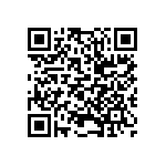 ESW-121-48-G-S-LL QRCode