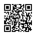 ESW-121-48-S-D QRCode