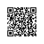 ESW-121-49-G-D-LL QRCode