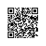 ESW-121-49-S-D-LL QRCode