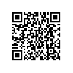 ESW-121-58-G-S-LL QRCode