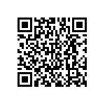 ESW-121-58-S-D-LL QRCode