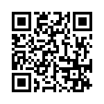 ESW-121-59-G-S QRCode