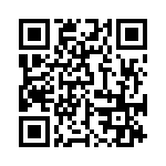 ESW-121-69-G-D QRCode