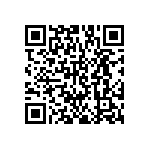 ESW-121-69-S-D-LL QRCode