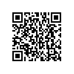 ESW-122-12-G-D-LL-01 QRCode