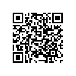 ESW-122-12-L-D-01 QRCode