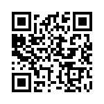 ESW-122-12-S-D QRCode