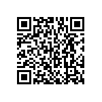 ESW-122-12-T-D-LL QRCode