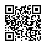 ESW-122-12-T-D QRCode