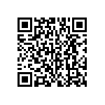 ESW-122-13-G-D-LL QRCode