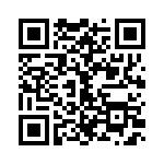 ESW-122-13-G-D QRCode