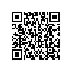 ESW-122-14-G-S-LL QRCode