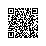 ESW-122-14-S-D-LL QRCode