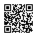 ESW-122-23-S-S QRCode